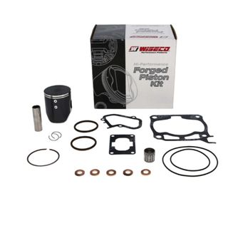 PK1390 WISECO TOPEND KIT YZ125 05-21