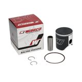 Wiseco - Yamaha Top End Rebuild Kits