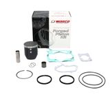 Wiseco - Yamaha Top End Rebuild Kits