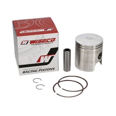 PK1339 93-99 Suz RMX250 Pro-Lite 67.0mm (642M)