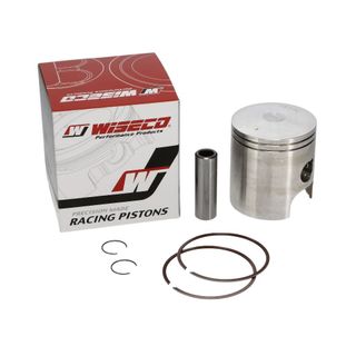PK1339 93-99 Suz RMX250 Pro-Lite 67.0mm (642M)