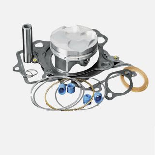 Wiseco - Ktm Top End Rebuild Kits