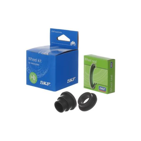 SKF-VKWB-R-20-HDS-A R/W/Seals Kit with Spacers GAS GAS