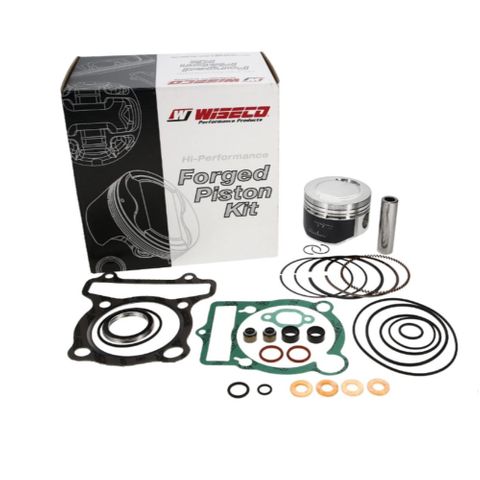 PK1418 YAMAHA. YFM700. Raptor. 2006-14.