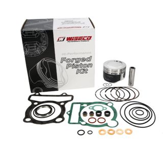 PK1418 YAMAHA. YFM700. Raptor. 2006-14.