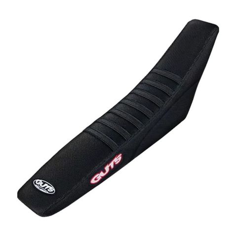 GUT-7028R21S21T21-CSM KTM 125/250/350/450/2023-2025