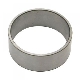 S&S Cycle Race Front Connecting Rod 1.5" Cp