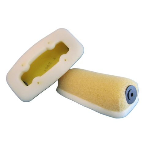 150-07 AIR FILTER ELEMENT