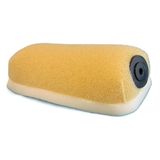 150-07 AIR FILTER ELEMENT