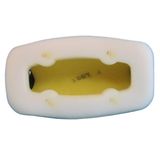 150-07 AIR FILTER ELEMENT
