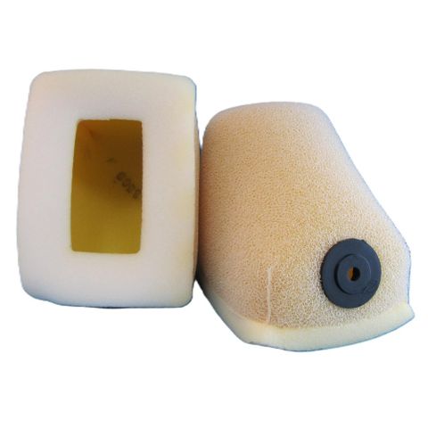 150-08 AIR FILTER ELEMENT
