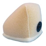 150-08 NT KTM 65 SX 2024-2026/TC 65 2024-2026