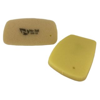 No Toil Standard Air Filters - Honda Crf 110 2019-2026