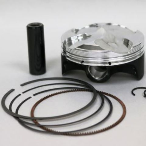 MX3037 KAWASAKI KX450F 2024-25 13.0:1