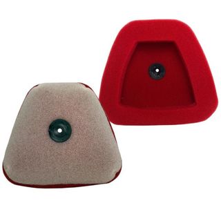 No Toil Flame Resistant Filters - Frf18055