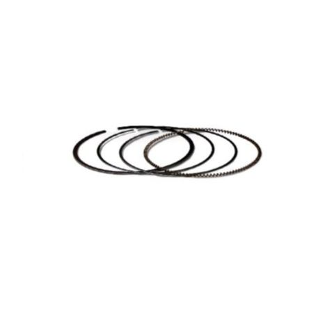5331-500-9100K7 VERTEX RING 91MM X 1.5MM