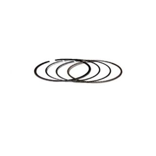 Vertex 4 Stroke RingSet