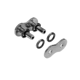 REG-44/137ZRA REGINA CONNECTING LINK (RK STYLE LINK)