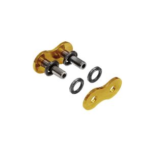 REG-44/137ZRP REGINA CONNECTING LINK (RK STYLE LINK)
