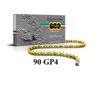REG-90GP4/1013 REGINA 415    Moto 3     140 LINK