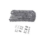 REG-137ZRA/1000 REGINA 525 CHAIN 124 LINKS