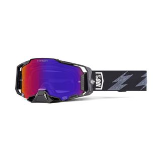 ONE-50003-00020 ARMEGA HIPER Crenshaw - Purple Lens