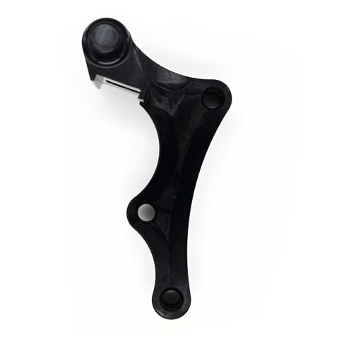 SP056 RELOCATION BRACKET 280MM
