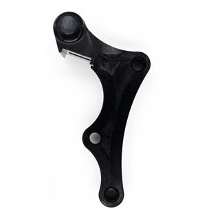 SP056 RELOCATION BRACKET 280MM