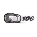 ONE-50059-00012 ARMATIC Goggle Caldwell - Clear Lens