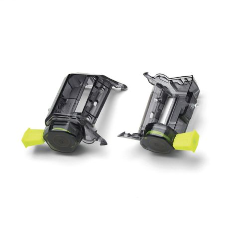 100% ARMEGA FORECAST ENGINE KIT