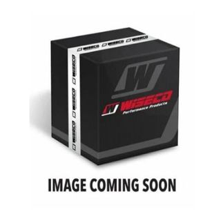 CC057 CAM CHAIN KAWASAKI KX250F 2024-2025