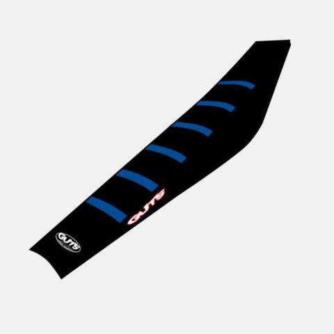 GUT-2108R35S21T21 GUTS COBRA 50CX FWE / SRX 21-24