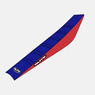 GUT-2458R32S29T32 GUTS BETA +30MM STK RR MODELS 2020-2024