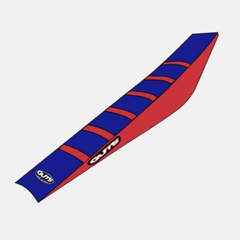 GUT-2488R29S29T32 BETA 125/200/250/300 RR 2020-2024