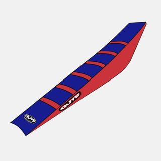 GUT-2488R29S29T32 BETA 125/200/250/300 RR 2020-2024