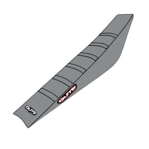 GUT-37-8R24S24T24 STARK VARG 23-24 Grey