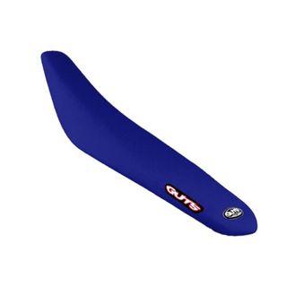 GUTS FOAM TM RACING 125-530 2022-2025
