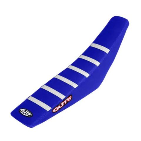 GUT-3828R22S07T07 GUTS HONDA CRF250R 22-23 CRF450R 21-23