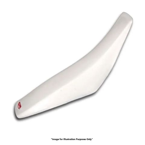 GUTS Foam HONDA CRF250R 22-2025 CRF450R 21-2025