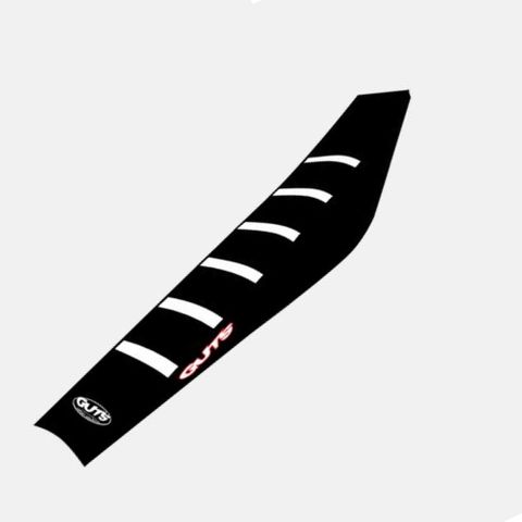 GUT-5568R22S21T21 GUTS HUSQ STK HT FC250/350/450 2014-2015