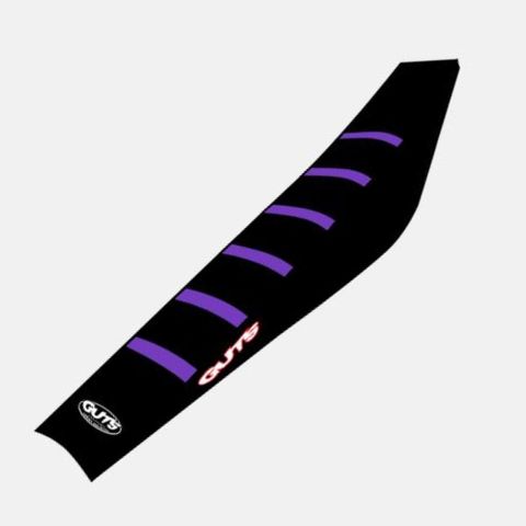 GUT-57-8R09S21T21 Guts E-RIDE Pro SS