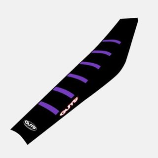 GUT-57-8R09S21T21 Guts E-RIDE Pro SS