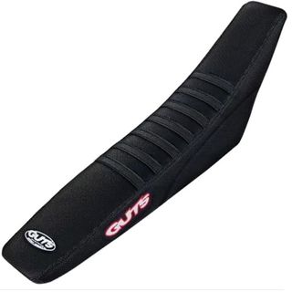 GUT-57-8R21S21T21 Guts E-RIDE Pro SS