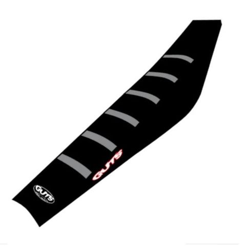 GUT-57-8R24S21T21 Guts E-RIDE Pro SS