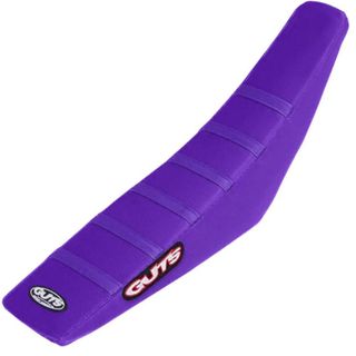 GUT-5608R09S09T09 GUTS CUSTOM HUSQVARNA FC/FE/FX/TC/TE/TX