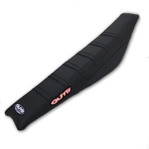 GUT-5608R21S21T21-CSM HUSQVARNA FC250/350/450 19-2022