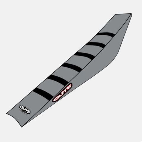 GUT-5708R21S24T24 GUTS HUSQVARNA TC/FC 23-25 TE/FE 23-25