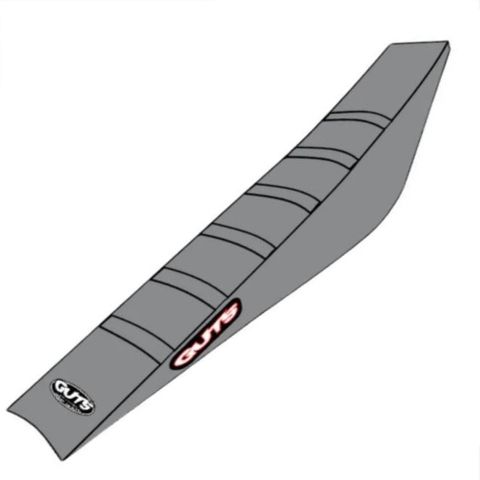 GUT-5708R24S24T24 GUTS TC/FC 2023-25 TE/FE 2023-25