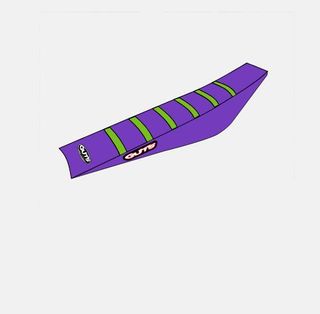 GUT-5708R31S08T08 GUTS HUSQVARNA TC/FC 23-25 TE/FE 23-25