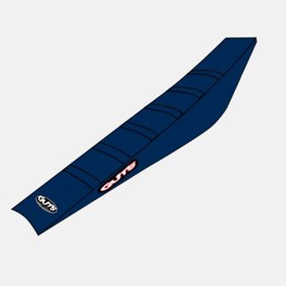 GUT-5718R07S07T07 GUTS SEAT COVER TC/FC 23-25 TE/FE 23-25